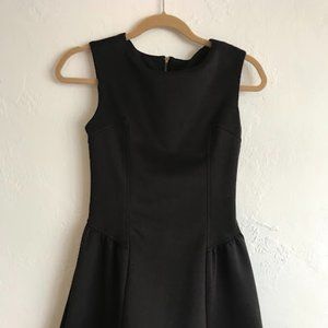 Gabriella Rocha Micro-Mini Dress Size XS